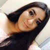 monicalopez250